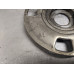 02R032 Left Intake Camshaft Trigger For 08-09 Mercedes-Benz C230  2.5